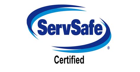 servsafe is crashing same spot